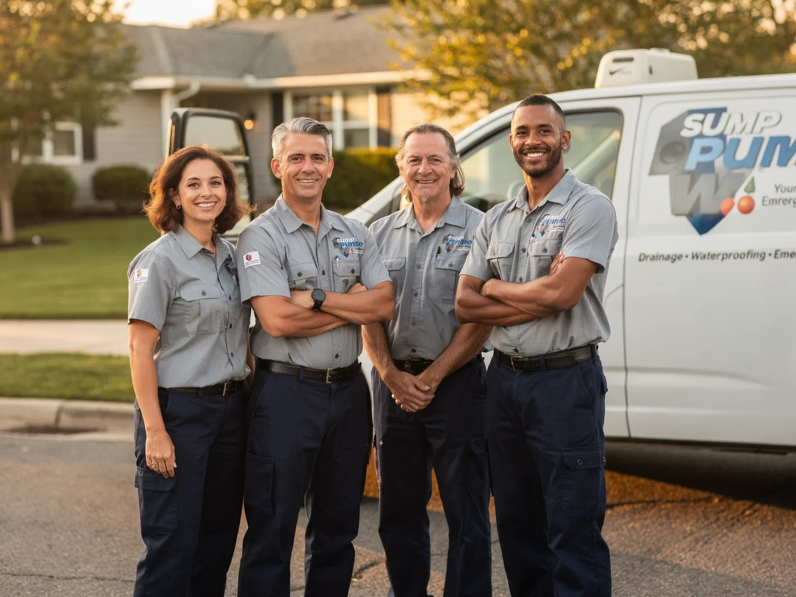 Water Heater Repair company in San Pierre, IN