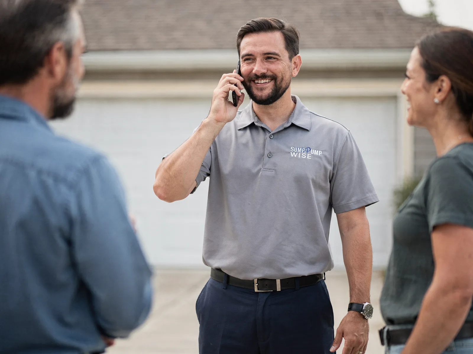 Water Heater Repair San Pierre, IN FAQs